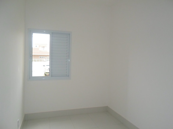 Imagem Apartamento com 3 Quartos à Venda, 62 m² em Jardim Santiago - Indaiatuba Imagem Apartamento com 3 Quartos à Venda, 62 m² em Jardim Santiago - Indaiatuba