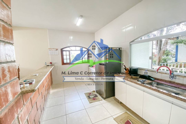 Imagem Casa de Condomínio com 3 Quartos à Venda, 360 m² em Condomínio Portal Das Hortências - Atibaia Imagem Casa de Condomínio com 3 Quartos à Venda, 360 m² em Condomínio Portal Das Hortências - Atibaia