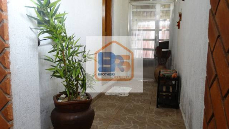 Imagem Sobrado com 3 Quartos à Venda, 250 m² em Freguesia Do ó - São Paulo Imagem Sobrado com 3 Quartos à Venda, 250 m² em Freguesia Do ó - São Paulo