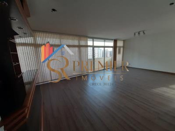 Imagem Apartamento com 3 Quartos à Venda, 235 m² em Centro - Florianópolis Imagem Apartamento com 3 Quartos à Venda, 235 m² em Centro - Florianópolis