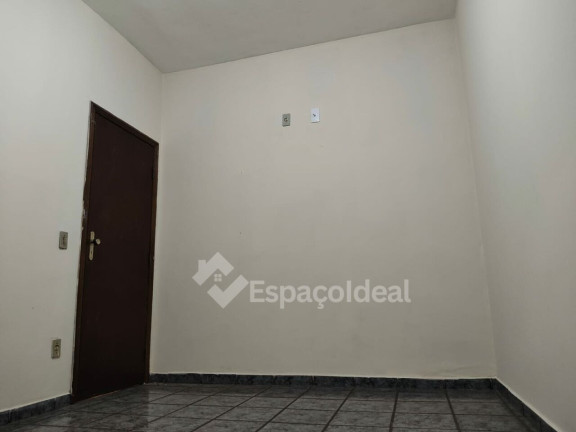 Imagem Casa com 4 Quartos à Venda, 100 m² em Parque Residencial São José - Lençóis Paulista Imagem Casa com 4 Quartos à Venda, 100 m² em Parque Residencial São José - Lençóis Paulista