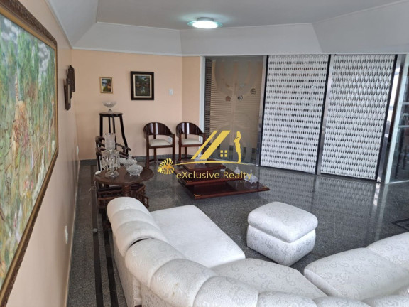 Imagem Imóvel com 4 Quartos à Venda, 533 m² em Graça - Salvador Imagem Imóvel com 4 Quartos à Venda, 533 m² em Graça - Salvador