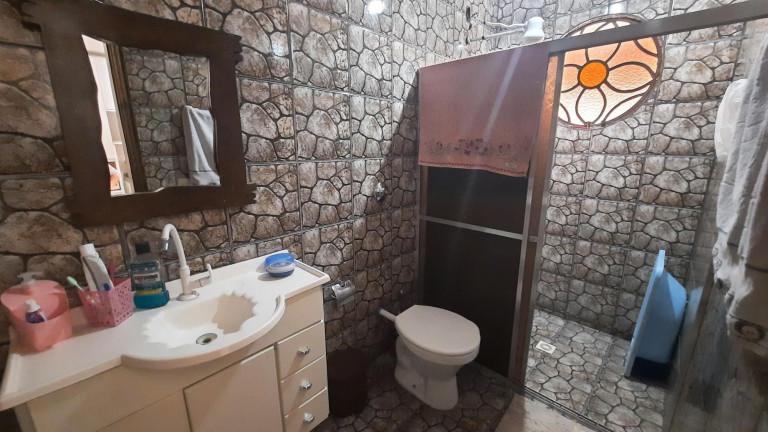 Imagem Casa com 3 Quartos à Venda, 150 m² em águia Dourada - Ibirité Imagem Casa com 3 Quartos à Venda, 150 m² em águia Dourada - Ibirité