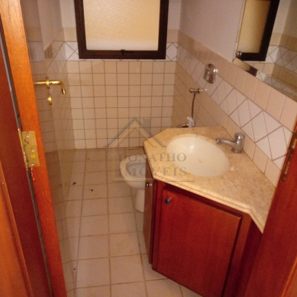 Imagem Casa de Condomínio com 4 Quartos para Alugar, 268 m² em Bonfim Paulista - Ribeirão Preto Imagem Casa de Condomínio com 4 Quartos para Alugar, 268 m² em Bonfim Paulista - Ribeirão Preto