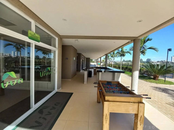 Imagem Terreno em Condomínio à Venda, 250 m² em Condomínio Vem Viver Jacareí - Jacareí Imagem Terreno em Condomínio à Venda, 250 m² em Condomínio Vem Viver Jacareí - Jacareí