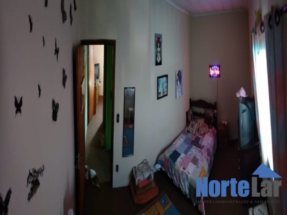 Imagem Sobrado com 2 Quartos à Venda, 170 m² em Jardim Maristela - São Paulo Imagem Sobrado com 2 Quartos à Venda, 170 m² em Jardim Maristela - São Paulo