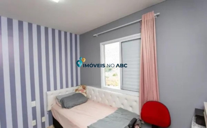 Imagem Apartamento com 3 Quartos à Venda, 62 m² em São Paulo