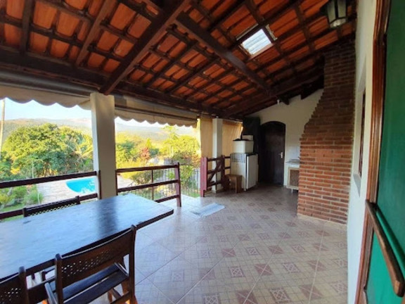 Imagem Casa com 3 Quartos à Venda, 162 m² em Jardim Centenário - Atibaia Imagem Casa com 3 Quartos à Venda, 162 m² em Jardim Centenário - Atibaia