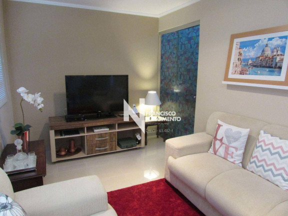 Imagem Casa com 2 Quartos à Venda, 177 m² em Barão Geraldo - Campinas Imagem Casa com 2 Quartos à Venda, 177 m² em Barão Geraldo - Campinas