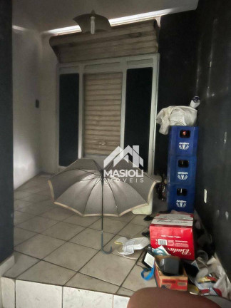 Imagem Casa com 3 Quartos à Venda, 200 m² em Cristóvão Colombo - Vila Velha Imagem Casa com 3 Quartos à Venda, 200 m² em Cristóvão Colombo - Vila Velha