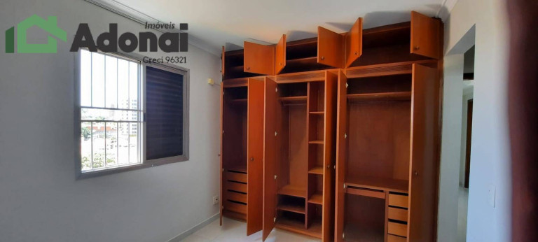 Imagem Apartamento com 3 Quartos à Venda, 97 m² em Vila Das Hortências - Jundiaí Imagem Apartamento com 3 Quartos à Venda, 97 m² em Vila Das Hortências - Jundiaí