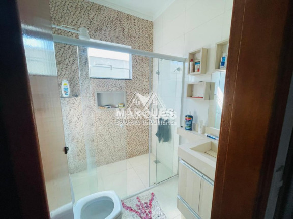 Imagem Casa com 2 Quartos à Venda, 120 m² em Parque Orestes ôngaro - Hortolândia Imagem Casa com 2 Quartos à Venda, 120 m² em Parque Orestes ôngaro - Hortolândia