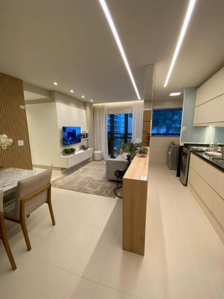 Imagem Apartamento com 3 Quartos à Venda, 70 m² em Freguesia (jacarepaguá) - Rio De Janeiro