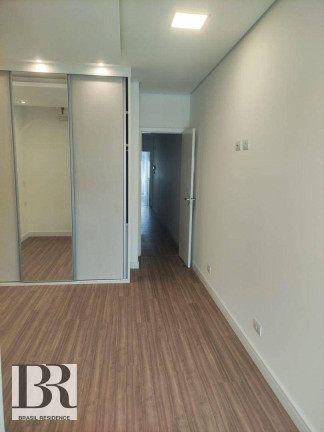 Imagem Sobrado com 4 Quartos à Venda, 175 m² em Ipiranga - São Paulo Imagem Sobrado com 4 Quartos à Venda, 175 m² em Ipiranga - São Paulo