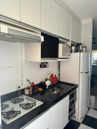 Imagem Casa de Condomínio com 2 Quartos à Venda, 150 m² em Jardim Marcondes - Jacareí Imagem Casa de Condomínio com 2 Quartos à Venda, 150 m² em Jardim Marcondes - Jacareí