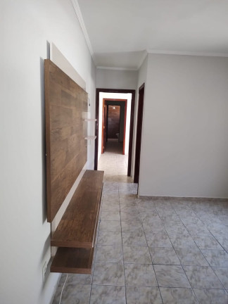Imagem Casa com 2 Quartos à Venda, 85 m² em Vila Rica - Pindamonhangaba Imagem Casa com 2 Quartos à Venda, 85 m² em Vila Rica - Pindamonhangaba