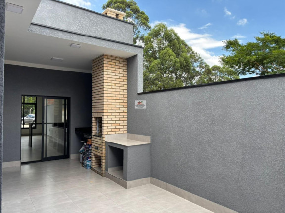 Imagem Casa com 3 Quartos à Venda, 100 m² em Jardim Residencial Villagio Ipanema I - Sorocaba Imagem Casa com 3 Quartos à Venda, 100 m² em Jardim Residencial Villagio Ipanema I - Sorocaba