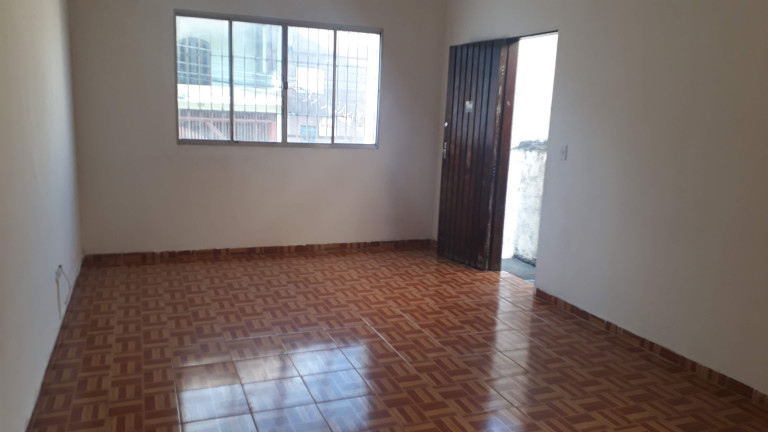 Imagem Casa com 2 Quartos à Venda, 72 m² em Jardim Nova Germania - São Paulo