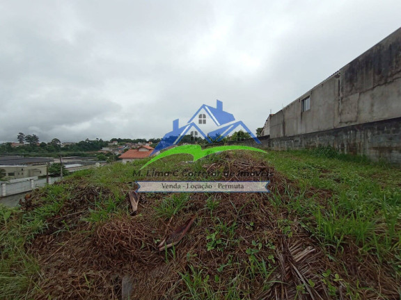 Imagem Terreno à Venda, em Terra Preta - Mairiporã Imagem Terreno à Venda, em Terra Preta - Mairiporã