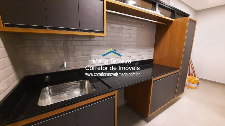 Imagem Casa de Condomínio com 4 Quartos à Venda, 405 m² em Urbanova - São José Dos Campos Imagem Casa de Condomínio com 4 Quartos à Venda, 405 m² em Urbanova - São José Dos Campos