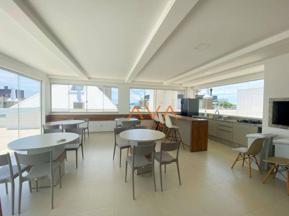 Imagem Apartamento com 2 Quartos à Venda, 77 m² em Ingleses - Florianópolis Imagem Apartamento com 2 Quartos à Venda, 77 m² em Ingleses - Florianópolis