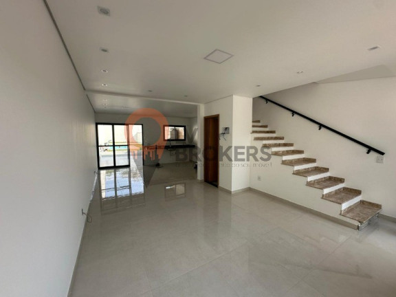 Imagem Casa com 3 Quartos à Venda, 120 m² em Jardim Esperança - Mogi Das Cruzes Imagem Casa com 3 Quartos à Venda, 120 m² em Jardim Esperança - Mogi Das Cruzes