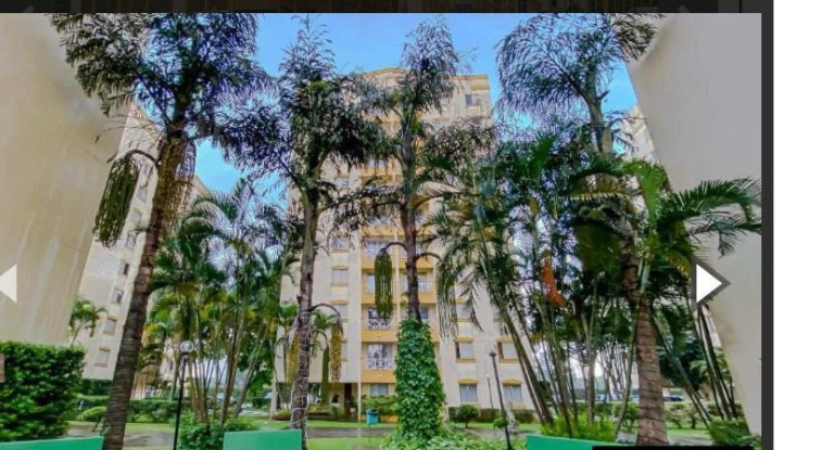 Imagem Apartamento com 3 Quartos à Venda, 64 m² em Mooca - São Paulo Imagem Apartamento com 3 Quartos à Venda, 64 m² em Mooca - São Paulo