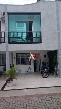Imagem Sobrado com 2 Quartos à Venda, 92 m² em Ermelino Matarazzo - São Paulo Imagem Sobrado com 2 Quartos à Venda, 92 m² em Ermelino Matarazzo - São Paulo