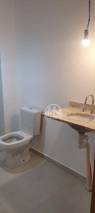 Imagem Apartamento com 2 Quartos à Venda, 69 m² em Altos Da Avenida - Jundiaí Imagem Apartamento com 2 Quartos à Venda, 69 m² em Altos Da Avenida - Jundiaí