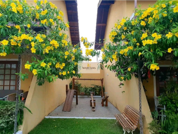 Imagem Casa com 2 Quartos à Venda, 120 m² em Juquehy - São Sebastião Imagem Casa com 2 Quartos à Venda, 120 m² em Juquehy - São Sebastião