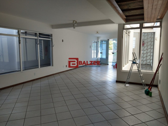 Imagem Imóvel à Venda, 365 m² em Saco Dos Limões - Florianópolis