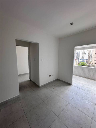 Imagem Apartamento com 1 Quarto à Venda, 51 m² em Tupi - Praia Grande Imagem Apartamento com 1 Quarto à Venda, 51 m² em Tupi - Praia Grande