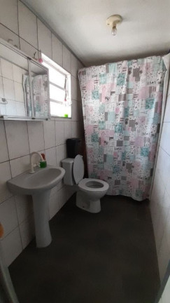 Imagem Casa com 3 Quartos à Venda, 219 m² em Vila Romana - Poá Imagem Casa com 3 Quartos à Venda, 219 m² em Vila Romana - Poá