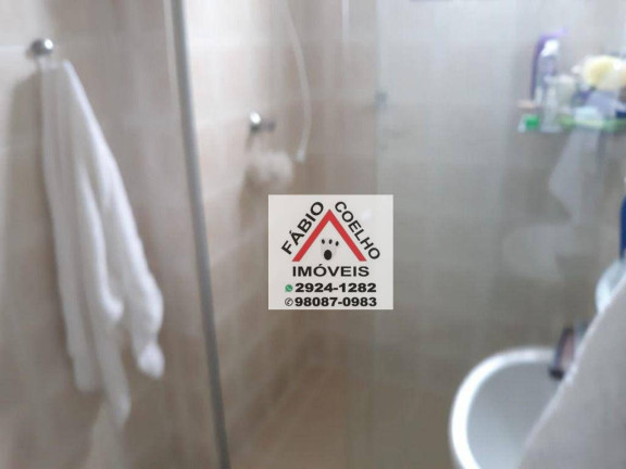 Imagem Apartamento com 2 Quartos à Venda, 45 m² em Jabaquara - São Paulo Imagem Apartamento com 2 Quartos à Venda, 45 m² em Jabaquara - São Paulo
