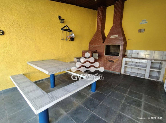 Imagem Casa com 3 Quartos à Venda, 150 m² em Lagoinha - Ubatuba Imagem Casa com 3 Quartos à Venda, 150 m² em Lagoinha - Ubatuba