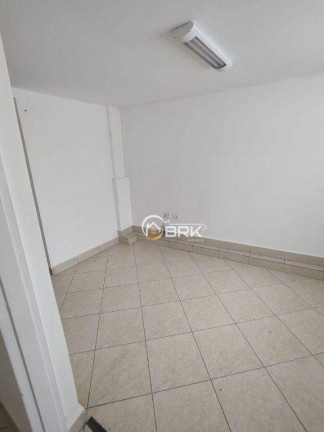 Imagem Sala Comercial para Alugar, 30 m² em Parque Da Mooca - São Paulo