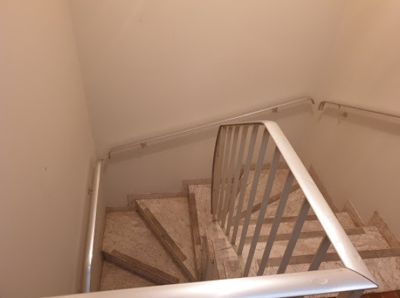 Imagem Casa com 3 Quartos à Venda, 200 m² em Alto Da Lapa - São Paulo Imagem Casa com 3 Quartos à Venda, 200 m² em Alto Da Lapa - São Paulo
