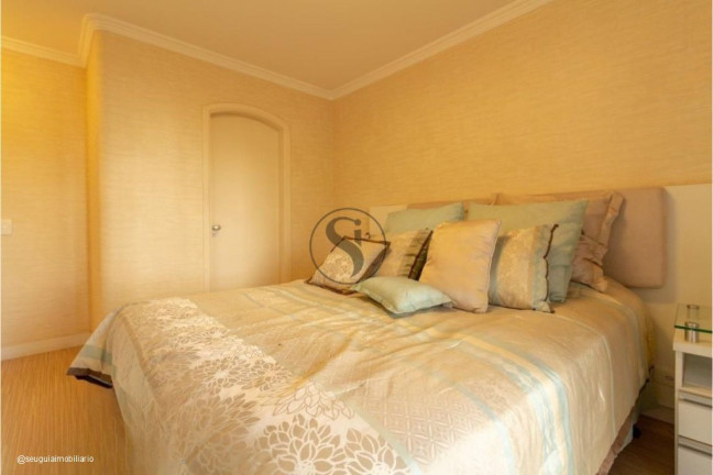 Imagem Apartamento com 3 Quartos para Alugar, 158 m² em Brooklin Paulista - São Paulo Imagem Apartamento com 3 Quartos para Alugar, 158 m² em Brooklin Paulista - São Paulo