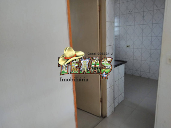 Imagem Sobrado com 2 Quartos à Venda, 150 m² em Cidade Antônio Estevão De Carvalho - São Paulo Imagem Sobrado com 2 Quartos à Venda, 150 m² em Cidade Antônio Estevão De Carvalho - São Paulo