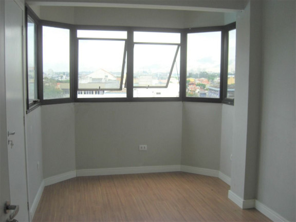 Imagem Sala Comercial à Venda, 50 m² em Rudge Ramos - São Bernardo Do Campo Imagem Sala Comercial à Venda, 50 m² em Rudge Ramos - São Bernardo Do Campo