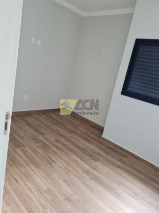 Imagem Casa de Condomínio com 3 Quartos à Venda, 150 m² em Residencial Real Park Sumaré - Sumaré Imagem Casa de Condomínio com 3 Quartos à Venda, 150 m² em Residencial Real Park Sumaré - Sumaré