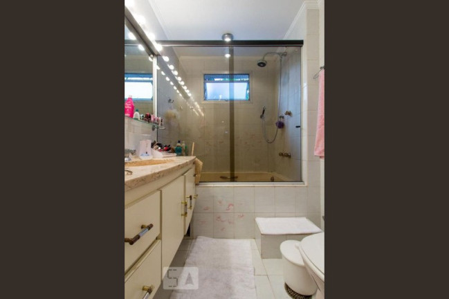 Imagem Imóvel com 3 Quartos à Venda, 150 m² em Campo Belo - São Paulo Imagem Imóvel com 3 Quartos à Venda, 150 m² em Campo Belo - São Paulo
