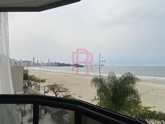 Imagem Apartamento com 4 Quartos para Alugar, 350 m² em Centro - Balneário Camboriú Imagem Apartamento com 4 Quartos para Alugar, 350 m² em Centro - Balneário Camboriú