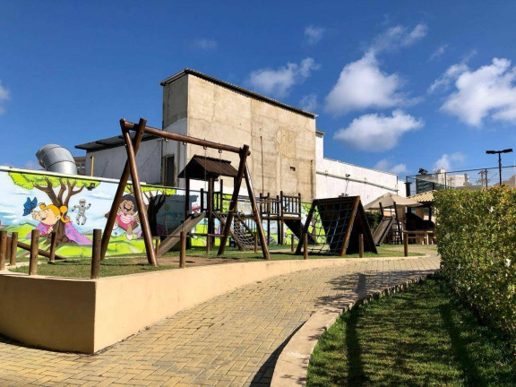 Imagem Apartamento com 3 Quartos à Venda, 79 m² em Paralela - Salvador