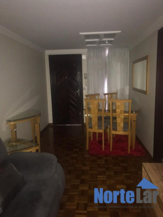 Imagem Apartamento com 2 Quartos à Venda, 56 m² em Conjunto Residencial Elisio Teixeira Leite - São Paulo Imagem Apartamento com 2 Quartos à Venda, 56 m² em Conjunto Residencial Elisio Teixeira Leite - São Paulo