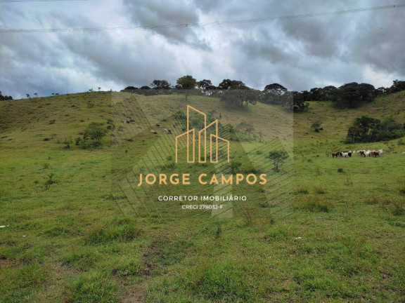 Imagem Chácara com 2 Quartos à Venda, 25 m² em área Rural 1 - Igaratá Imagem Chácara com 2 Quartos à Venda, 25 m² em área Rural 1 - Igaratá