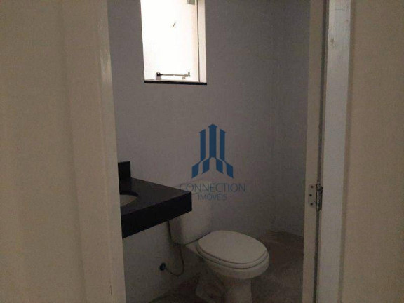 Imagem Sobrado com 3 Quartos à Venda, 226 m² em Campo Comprido - Curitiba Imagem Sobrado com 3 Quartos à Venda, 226 m² em Campo Comprido - Curitiba