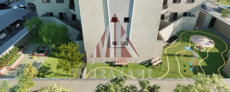 Imagem Imóvel com 2 Quartos à Venda, 54 m² em Vila Emília - Maringá Imagem Imóvel com 2 Quartos à Venda, 54 m² em Vila Emília - Maringá