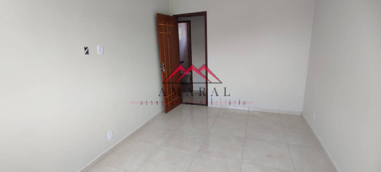 Imagem Casa com 2 Quartos à Venda, 85 m² em Barroco (itaipuaçu) - Maricá Imagem Casa com 2 Quartos à Venda, 85 m² em Barroco (itaipuaçu) - Maricá