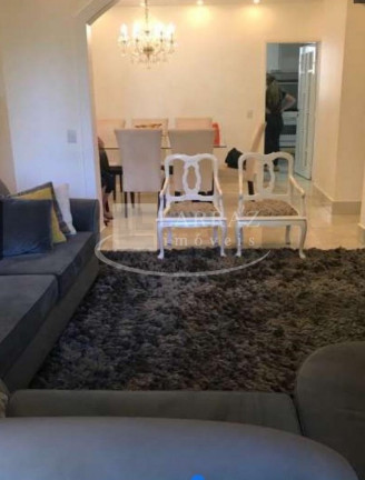 Imagem Imóvel com 4 Quartos à Venda, 232 m² em Centro - Ribeirao Preto Imagem Imóvel com 4 Quartos à Venda, 232 m² em Centro - Ribeirao Preto